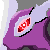 EvilLugiaXD :iconevillugiaxd:
