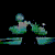 evilmacca :iconevilmacca: