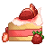 evilmufffin126 :iconevilmufffin126: