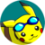 :iconevilpikachuover9000: