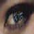 EvilSarcasm217 :iconevilsarcasm217: