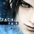 EvilSasuke4ever :iconevilsasuke4ever: