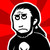 evilself :iconevilself: