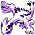 Evilshark0916 :iconevilshark0916: