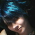 EvilSkelly :iconevilskelly: