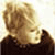 EvilSmix :iconevilsmix: