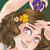 evilsquee :iconevilsquee: