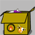 evilthabad :iconevilthabad: