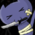 evilzere :iconevilzere: