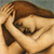 EVINA-ART :iconevina-art: