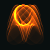 EvitableDecay :iconevitabledecay: