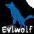 :iconevlwolf2-0: