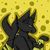 evmily :iconevmily: