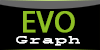 Evo-Graph's avatar