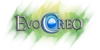 EvoCreo-Fanbase's avatar