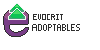 EvoCrit's avatar
