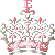 Evoldeen :iconevoldeen: