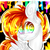 :iconevolepaillan: