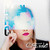 Evolet-Luna :iconevolet-luna: