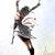 Evolet0680 :iconevolet0680: