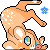 Evoloonbot :iconevoloonbot: