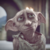 Evolution9874 :iconevolution9874: