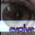 DeviantArt profile picture for @evolve on DeviantArt