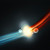DeviantArt profile picture for @evolved on DeviantArt