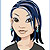 DeviantArt profile picture for @evolving on DeviantArt