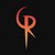 Evoncrysth :iconevoncrysth: