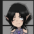 EvvExD :iconevvexd: