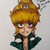 EvyLane606 :iconevylane606: