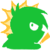 ew-a :iconew-a:
