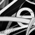 :iconewaldb: