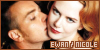 Ewan--x--Nicole's avatar
