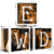 ewd :iconewd: