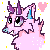 EwDesu :iconewdesu: