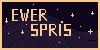 Ewer-Spris's avatar