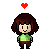Ewerthonol :iconewerthonol: