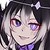 :iconewewe01: