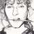 Ewlor :iconewlor: