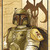 EwokHunter :iconewokhunter: