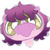 :iconewpluto: