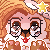 ewSarah :iconewsarah: