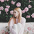 EWTH96 :iconewth96: