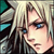 Ex-AVALANCHE-Cloud :iconex-avalanche-cloud: