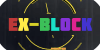 Ex-Block's avatar