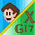 :iconex-greed17: