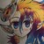 Ex-MachinArt :iconex-machinart: