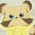 exactown :iconexactown: